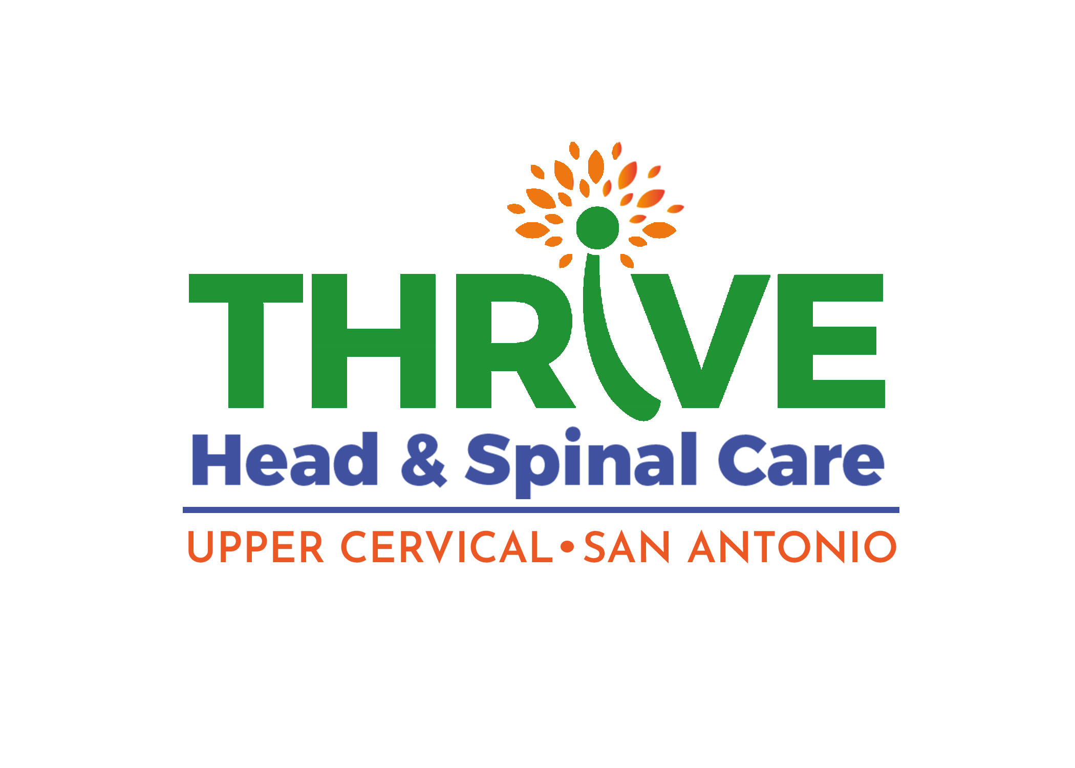 Upper Cervical Archives - Thrive Head & Spinal Care