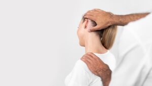 Headaches on top of the head, Orthospinology Chiropractic in San Antonio, San Antonio Chiropractic, San Antonio Chiropractor, Migraine Relief San Antonio TX