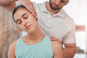 neck pain relief in San Antonio TX, Orthospinology Chiropractic in San Antonio , San Antonio TX Chiropractic, San Antonio TX Chiropractor