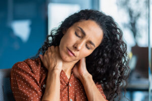 neck pain relief in San Antonio TX, Orthospinology Chiropractic in San Antonio , San Antonio TX Chiropractic, San Antonio TX Chiropractor