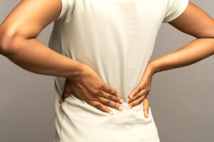 back pain relief in San Antonio, TX, Orthospinology Chiropractor in San Antonio, San Antonio back pain relief, chiropractor for back pain in San Antonio