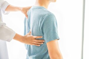 back pain relief in San Antonio, TX, Orthospinology Chiropractor in San Antonio, San Antonio back pain relief, chiropractor for back pain in San Antonio