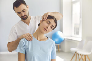 fibromyalgia relief in San Antonio, San Antonio Chiropractic, San Antonio Chiropractors, chiropractor for fibromyalgia in San Antonio