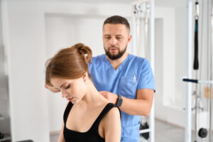 San Antonio TX neck pain relief, San Antonio TX chiropractor, chiropractor in San Antonio TX, chiropractic office in San Antonio TX, neck pain relief in San Antonio TX