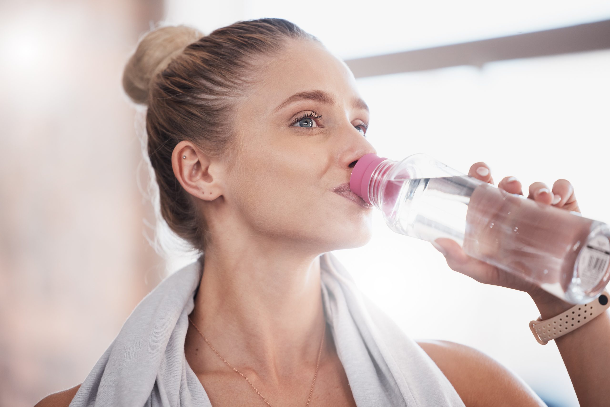 migraine triggers in San Antonio, migraine chiropractor in San Antonio, San Antonio chiropractor, San Antonio chiropractic care