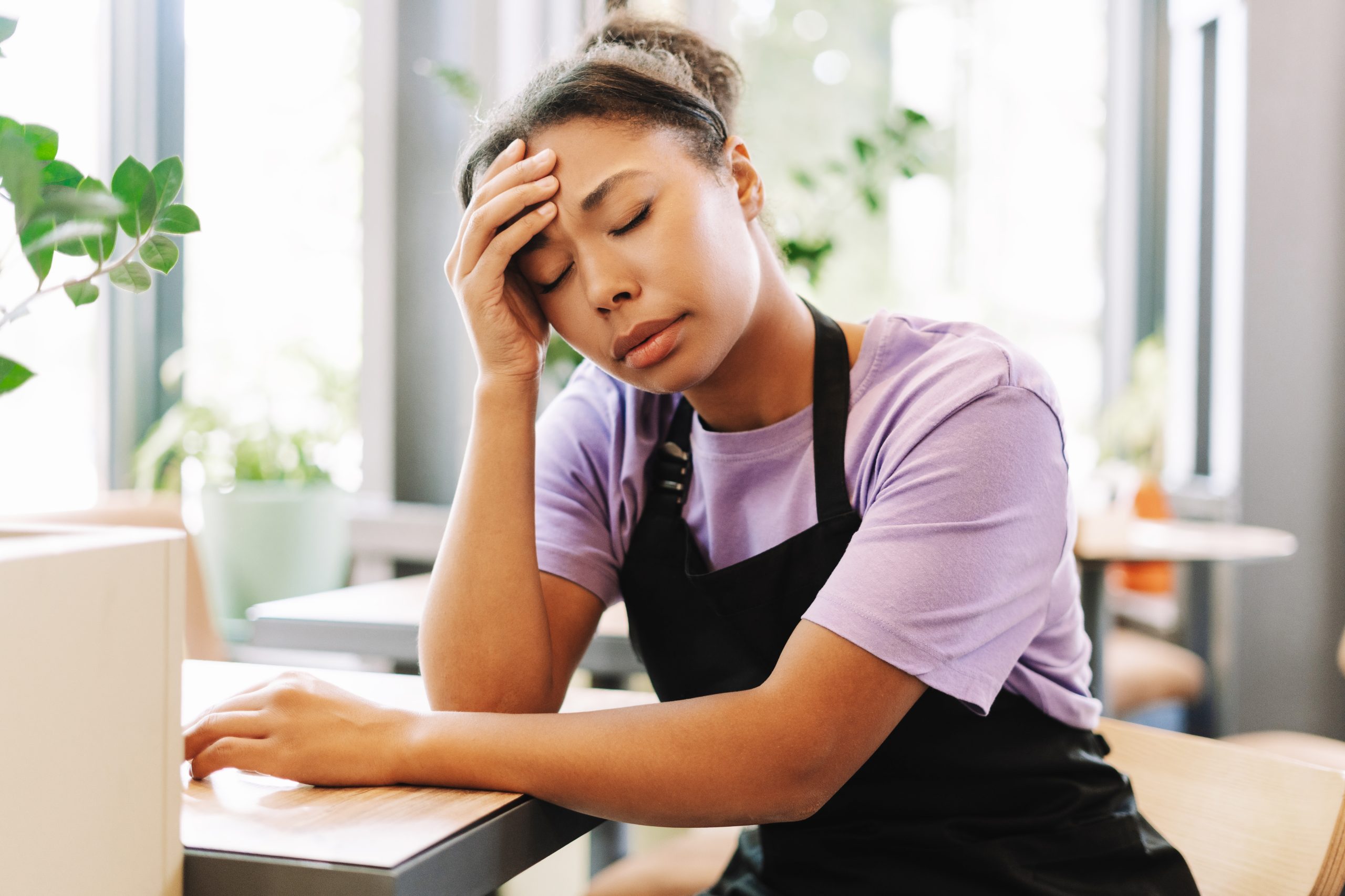 migraine triggers in San Antonio, migraine chiropractor in San Antonio, San Antonio chiropractor, San Antonio chiropractic care